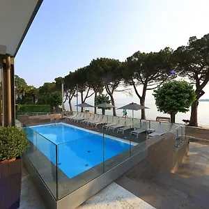https://hotel-san-marco-bardolino.hotelinveneto.com