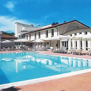 https://i-girasoli-lucignano.it-tuscanyhotel.com