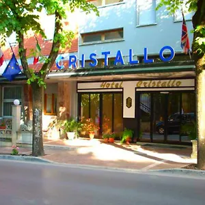 https://hotel-cristallo-chianciano-terme.it-tuscanyhotel.com